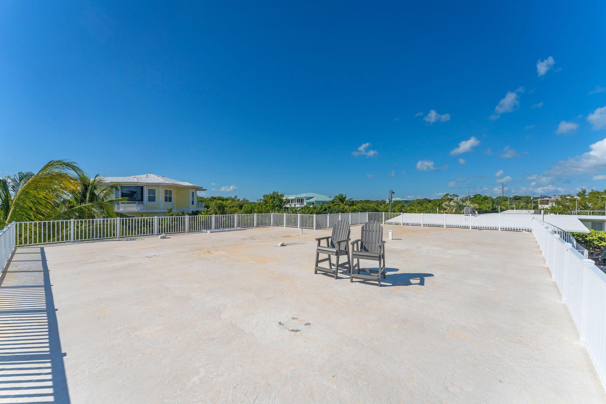 Undisclosed Address Key Largo, FL 33037 - Photo 33 of 56 31-web-or-mls-17 Poisonwood-30