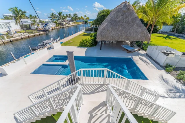 $2,980,000 | Undisclosed Address, Key Largo, FL 33037