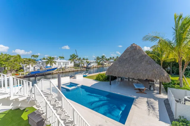 $2,980,000 | Undisclosed Address, Key Largo, FL 33037