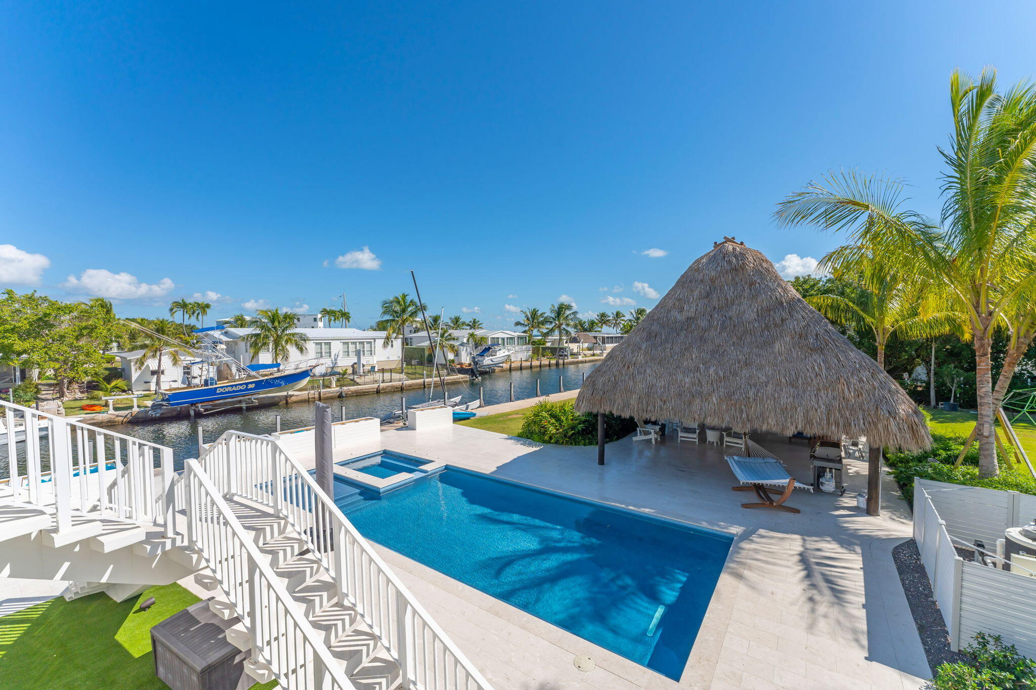 Undisclosed Address Key Largo, FL 33037 - Photo 43 of 56 41-web-or-mls-17 Poisonwood-40