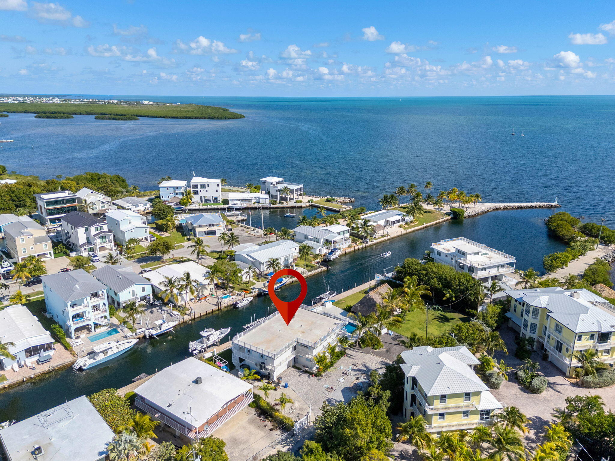Undisclosed Address Key Largo, FL 33037 - Photo 45 of 56 43-web-or-mls-17 Poisonwood-42