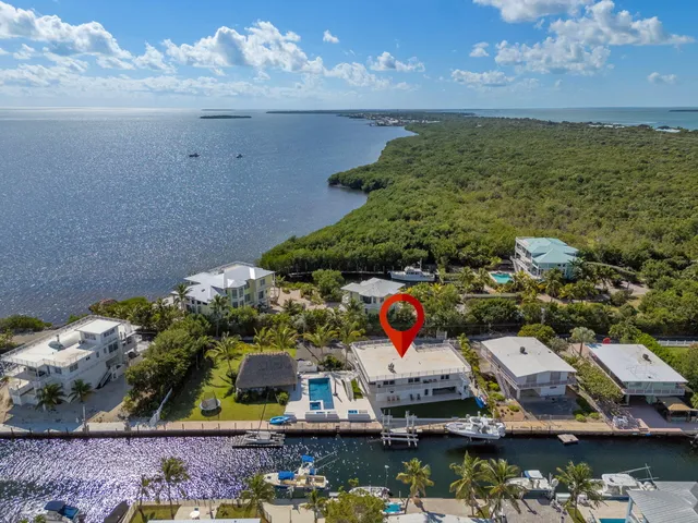 $2,980,000 | Undisclosed Address, Key Largo, FL 33037
