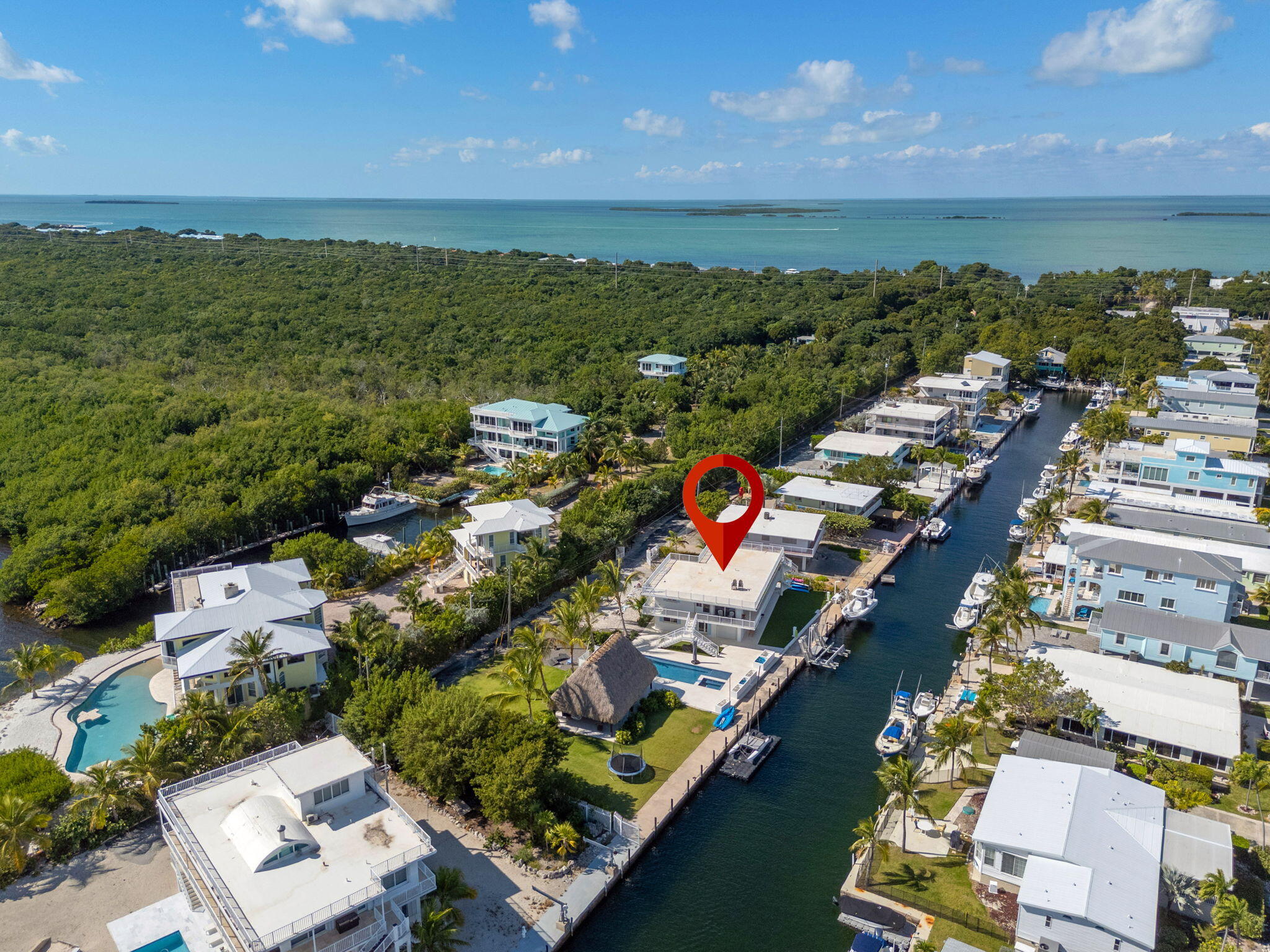 Undisclosed Address Key Largo, FL 33037 - Photo 47 of 56 51-web-or-mls-17 Poisonwood-50