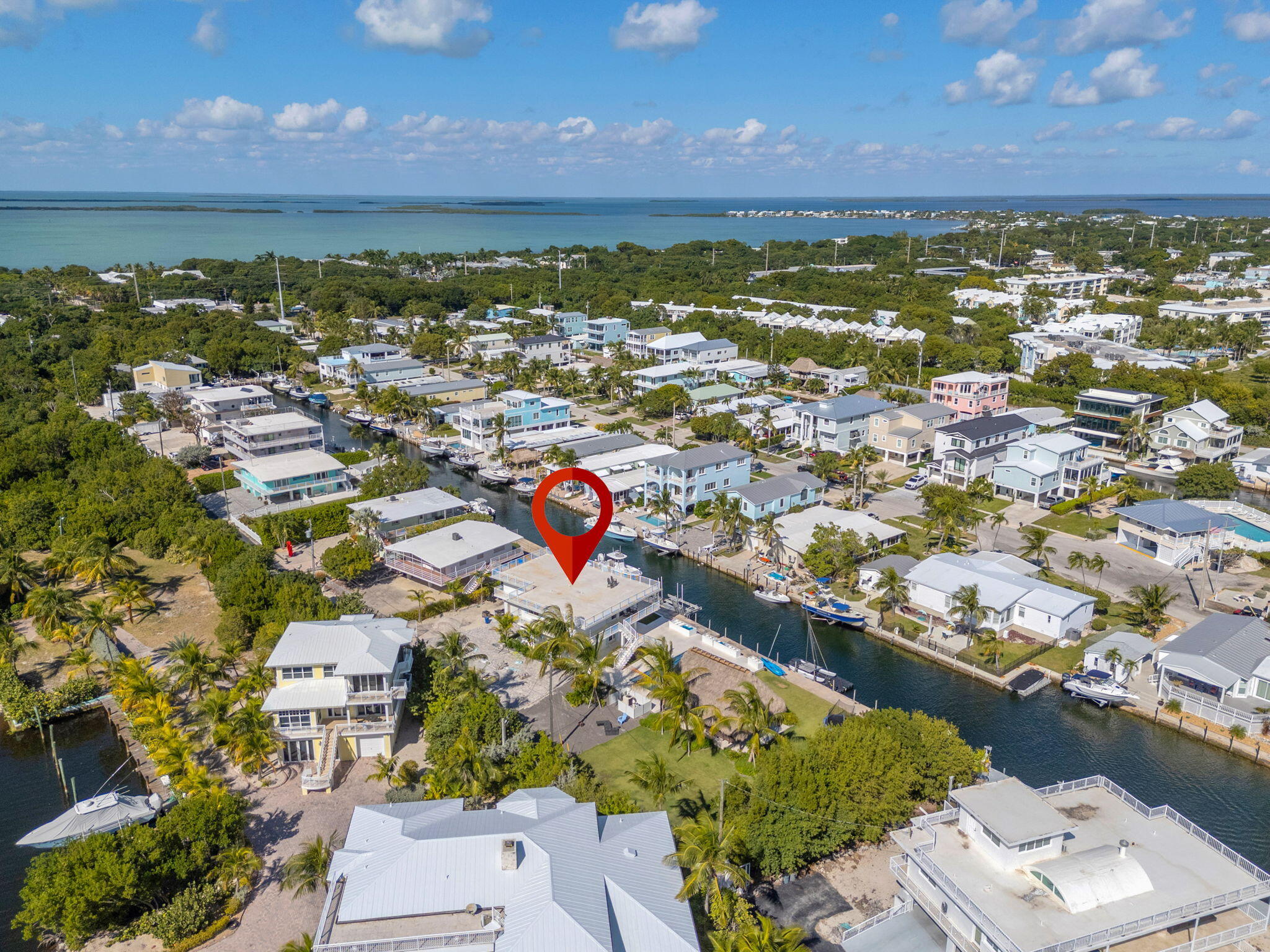 Undisclosed Address Key Largo, FL 33037 - Photo 48 of 56 53-web-or-mls-17 Poisonwood-52