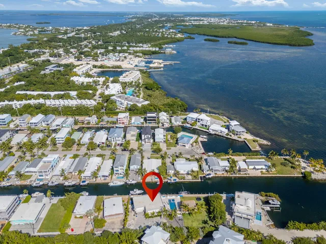 $2,980,000 | Undisclosed Address, Key Largo, FL 33037
