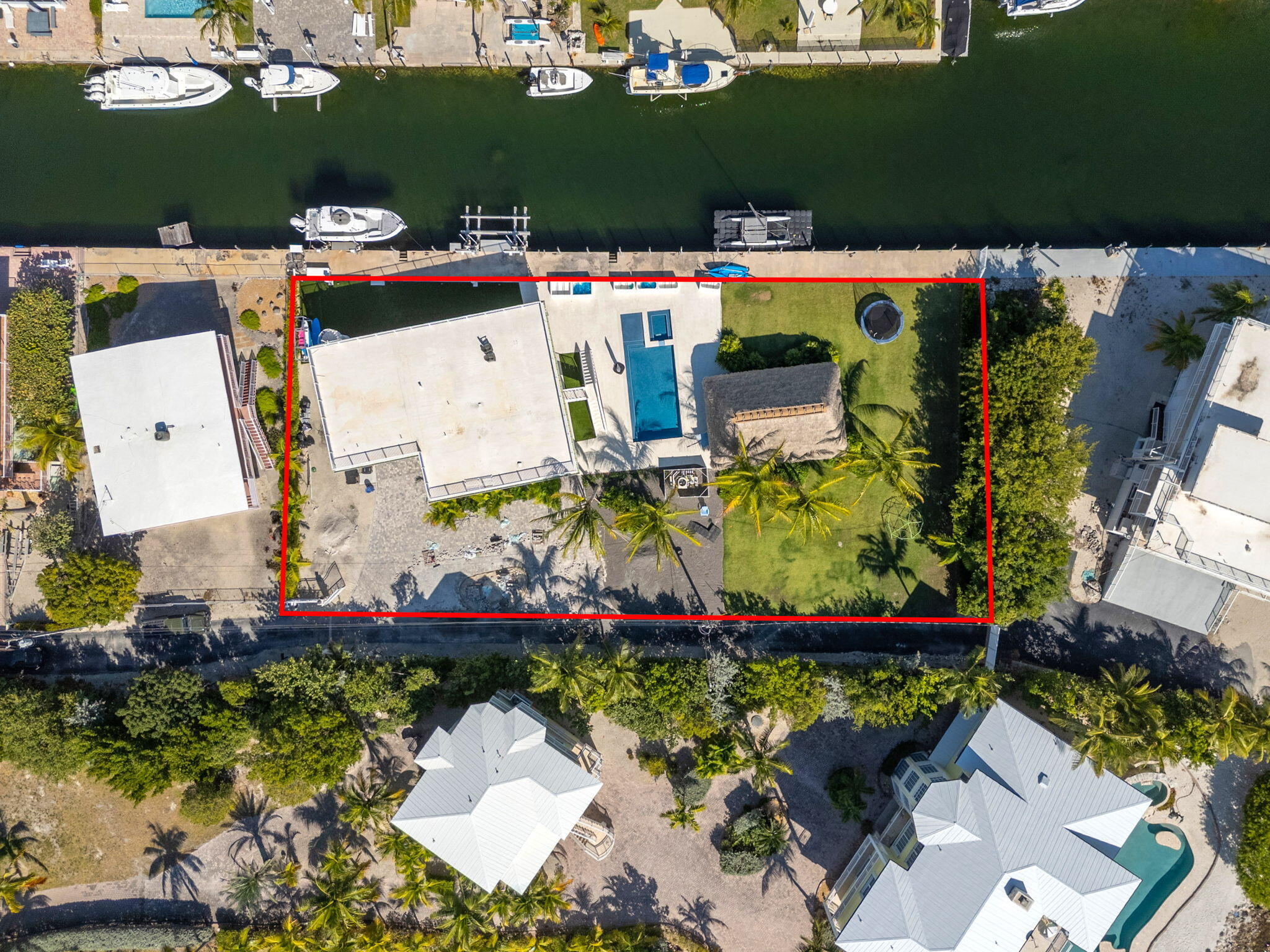 Undisclosed Address Key Largo, FL 33037 - Photo 51 of 56 59-web-or-mls-17 Poisonwood-58