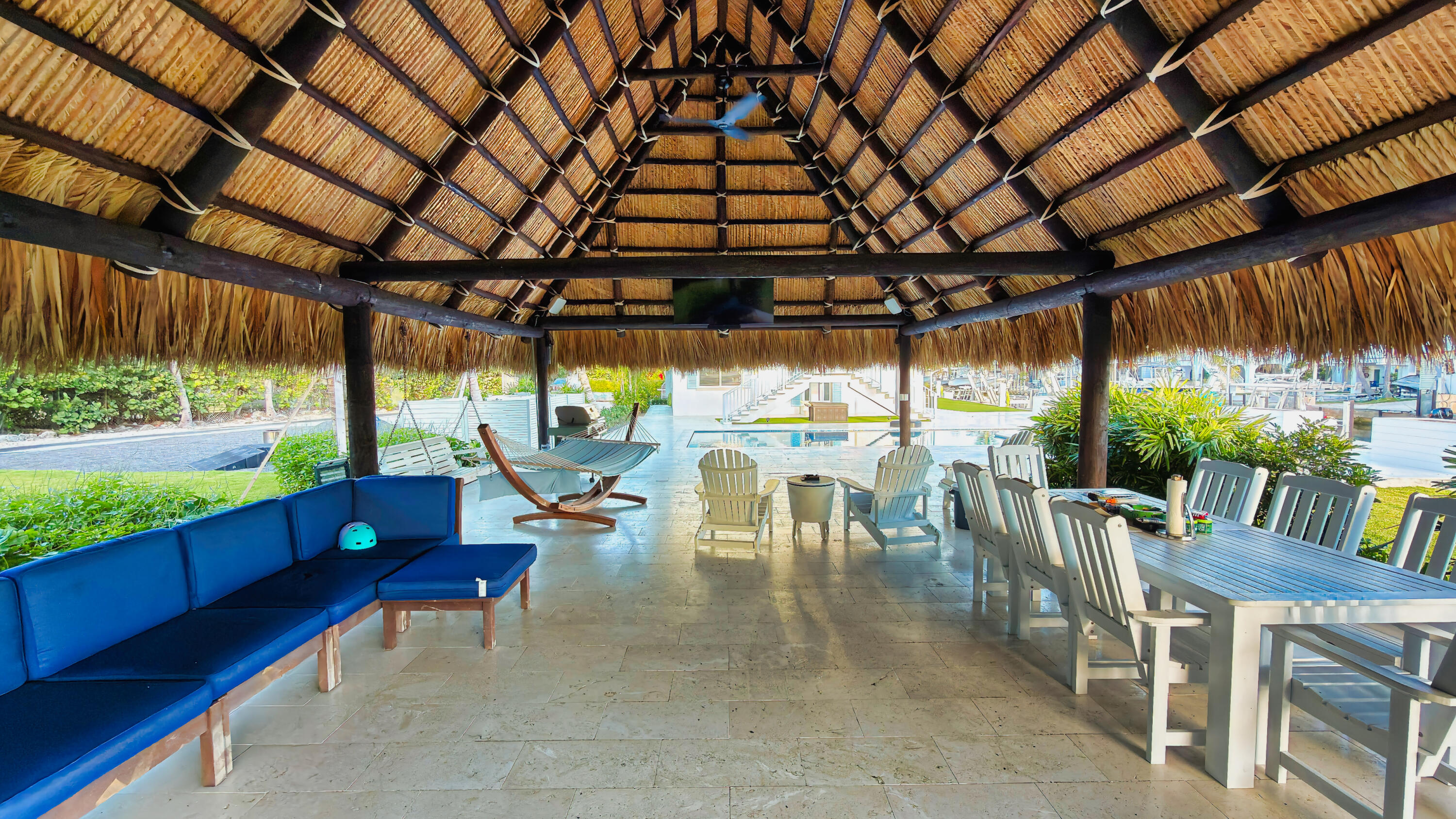 Undisclosed Address Key Largo, FL 33037 - Photo 56 of 56 IMG_8945