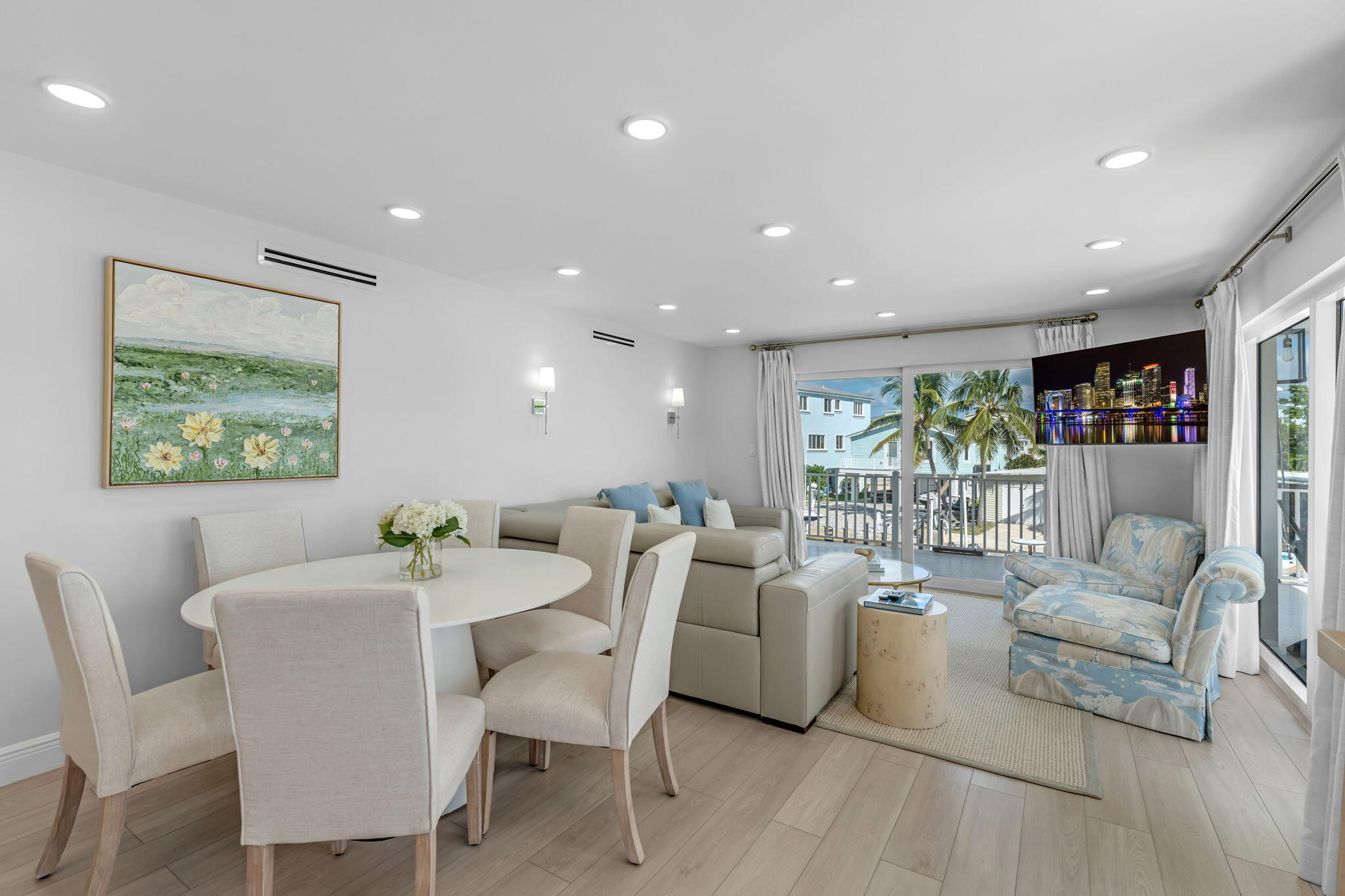 Undisclosed Address Key Largo, FL 33037 - Photo 9 of 56 2-web-or-mls-17 Poisonwood-1