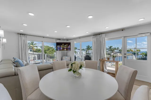 $2,980,000 | Undisclosed Address, Key Largo, FL 33037