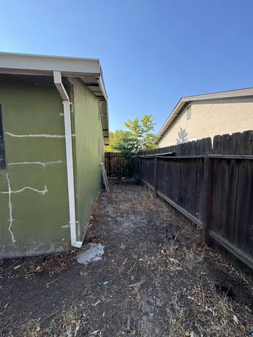 $314,997 | 6330 Valley Hi Drive, Sacramento, CA 95823