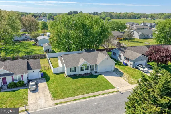 $369,900 | 85 Honey Brook Lane, Felton, DE 19943