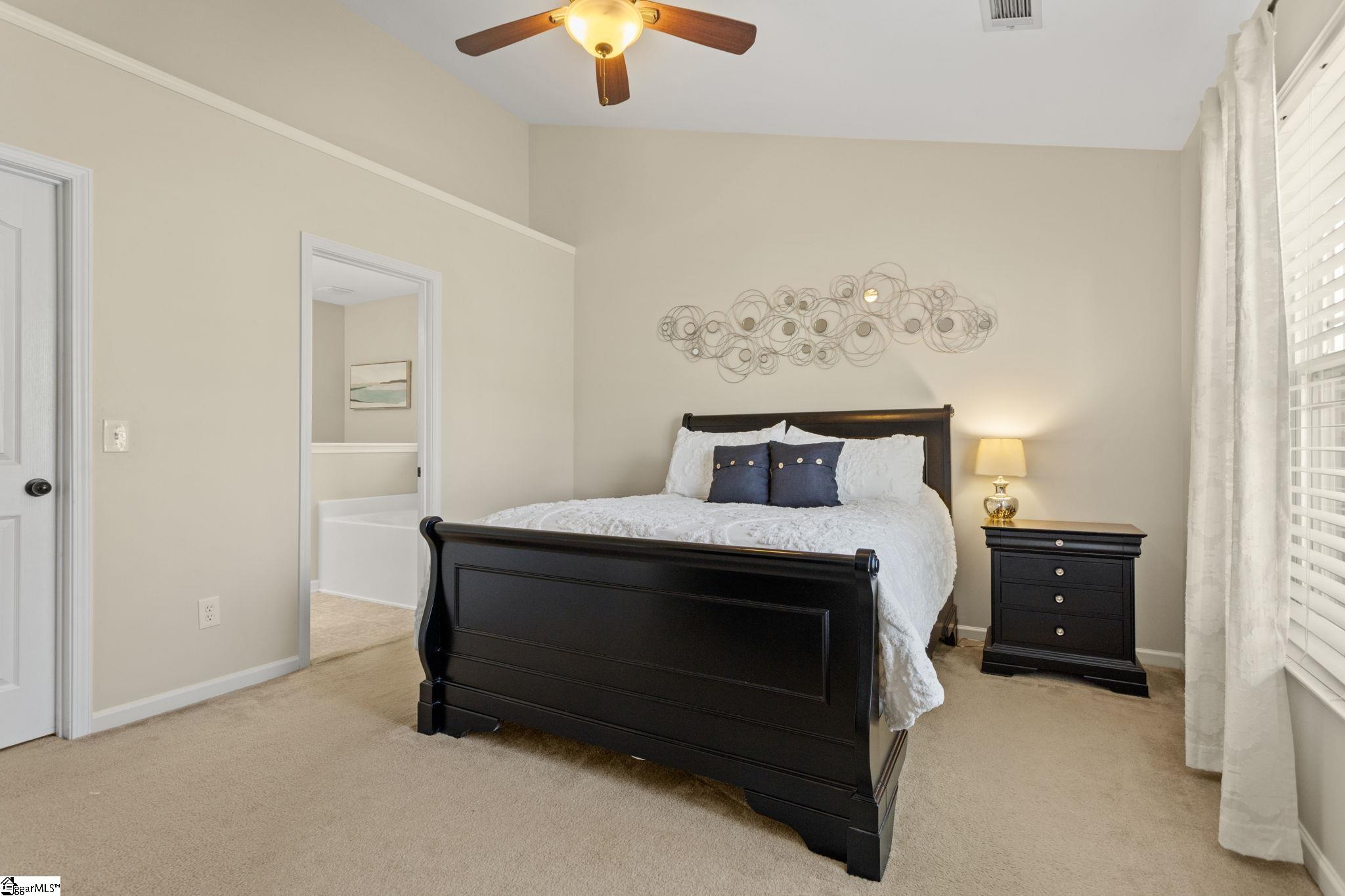 317 Millervale Road Greer, SC 29650 - Photo 11 of 30