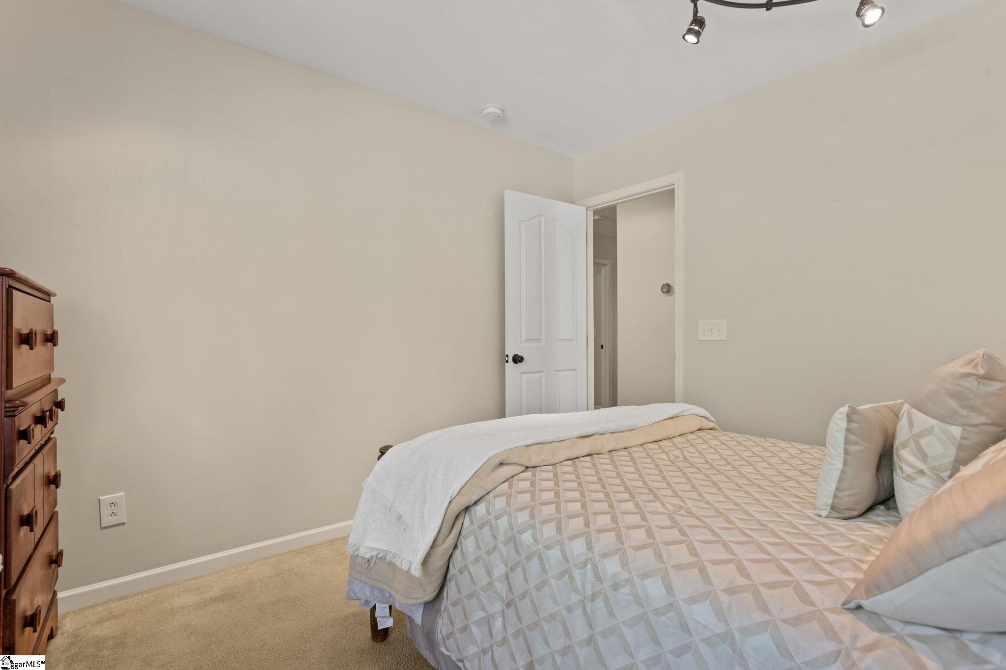 317 Millervale Road Greer, SC 29650 - Photo 19 of 30