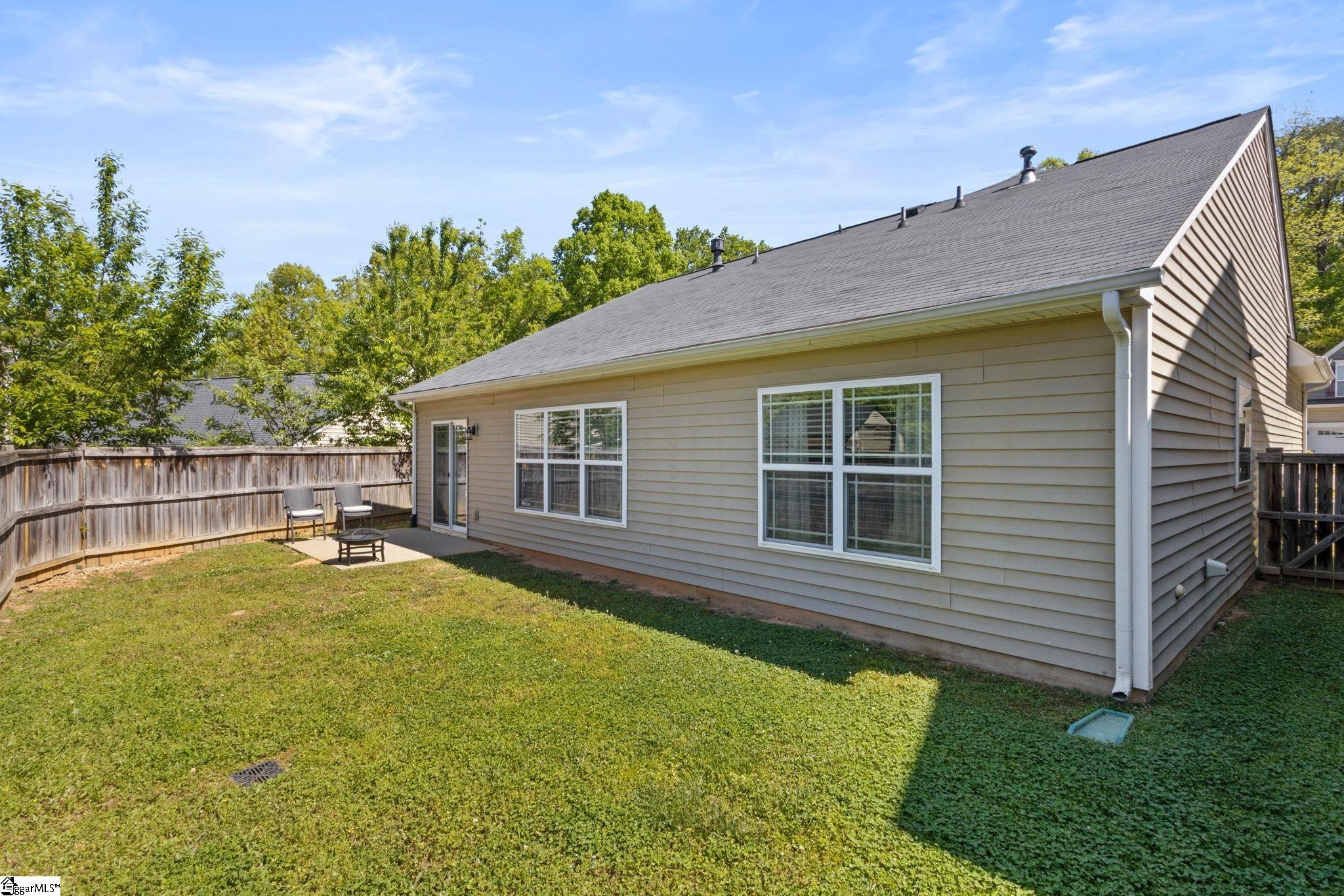 317 Millervale Road Greer, SC 29650 - Photo 28 of 30