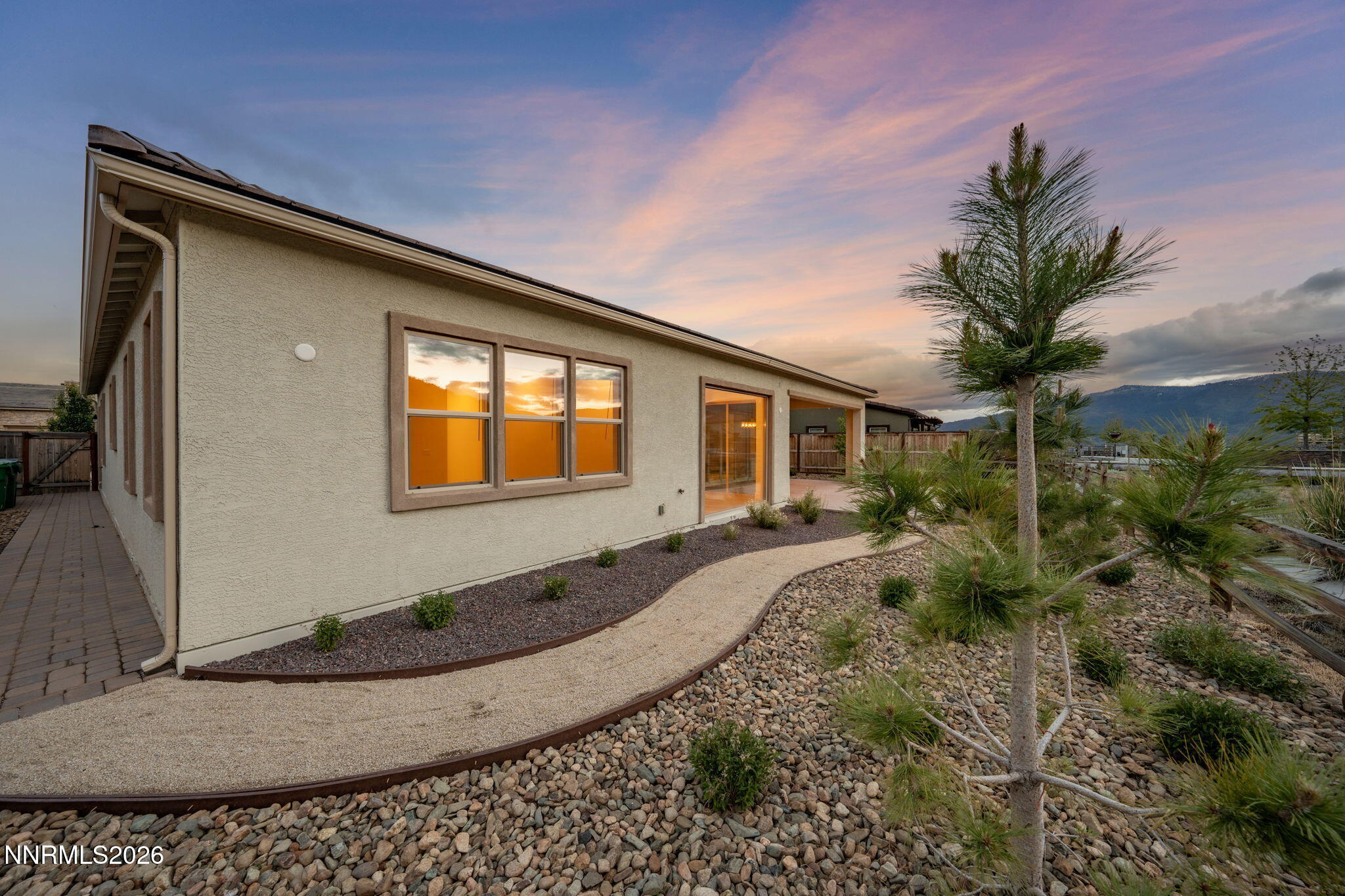 9201 Wild Skies Way Reno, NV 89523 - Photo 27 of 33 18-web-or-mls-9201 Wild Skies Twilight-5