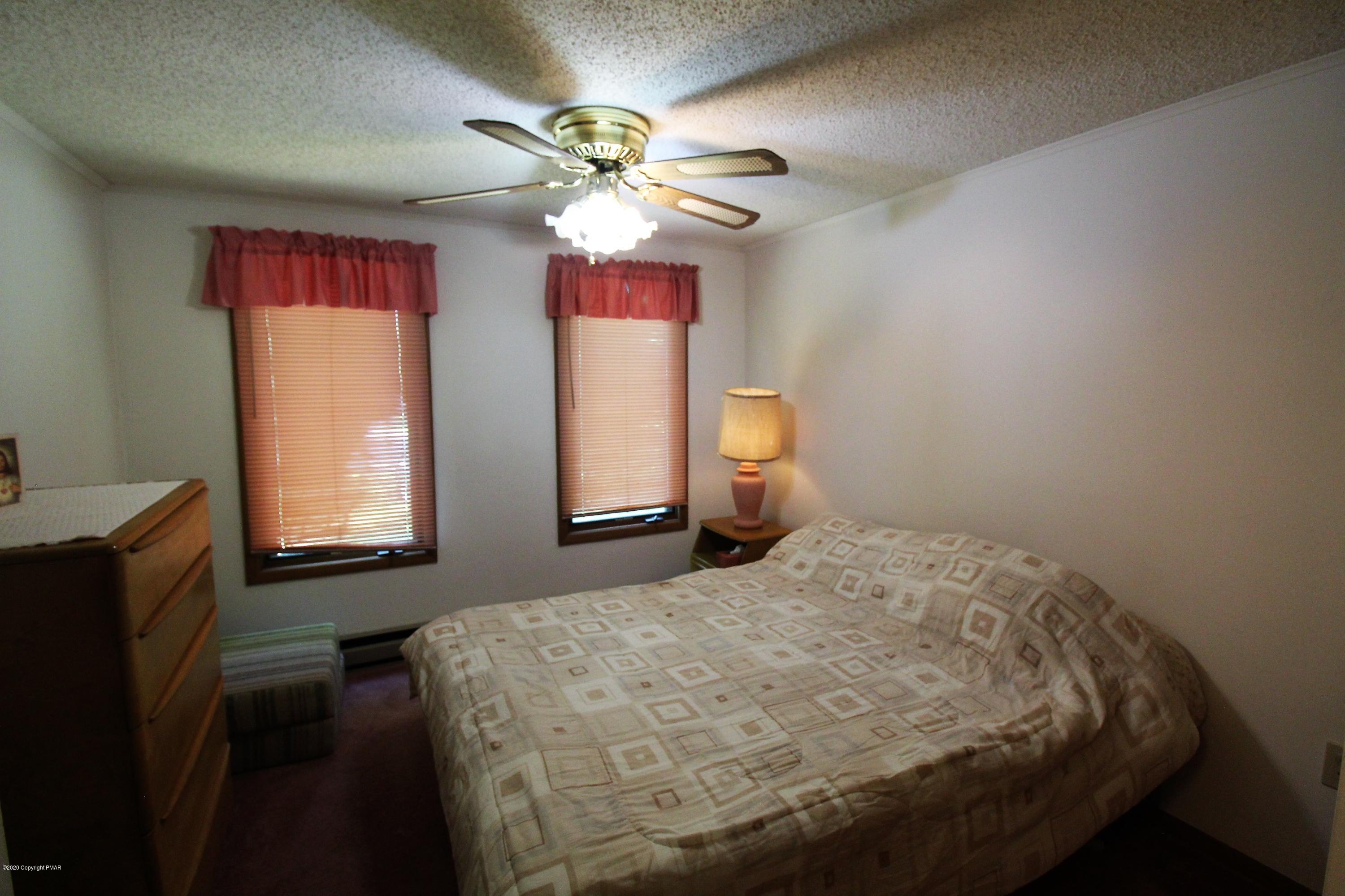1 Wetzel Road Jim Thorpe, PA 18229 - Photo 11 of 17 11