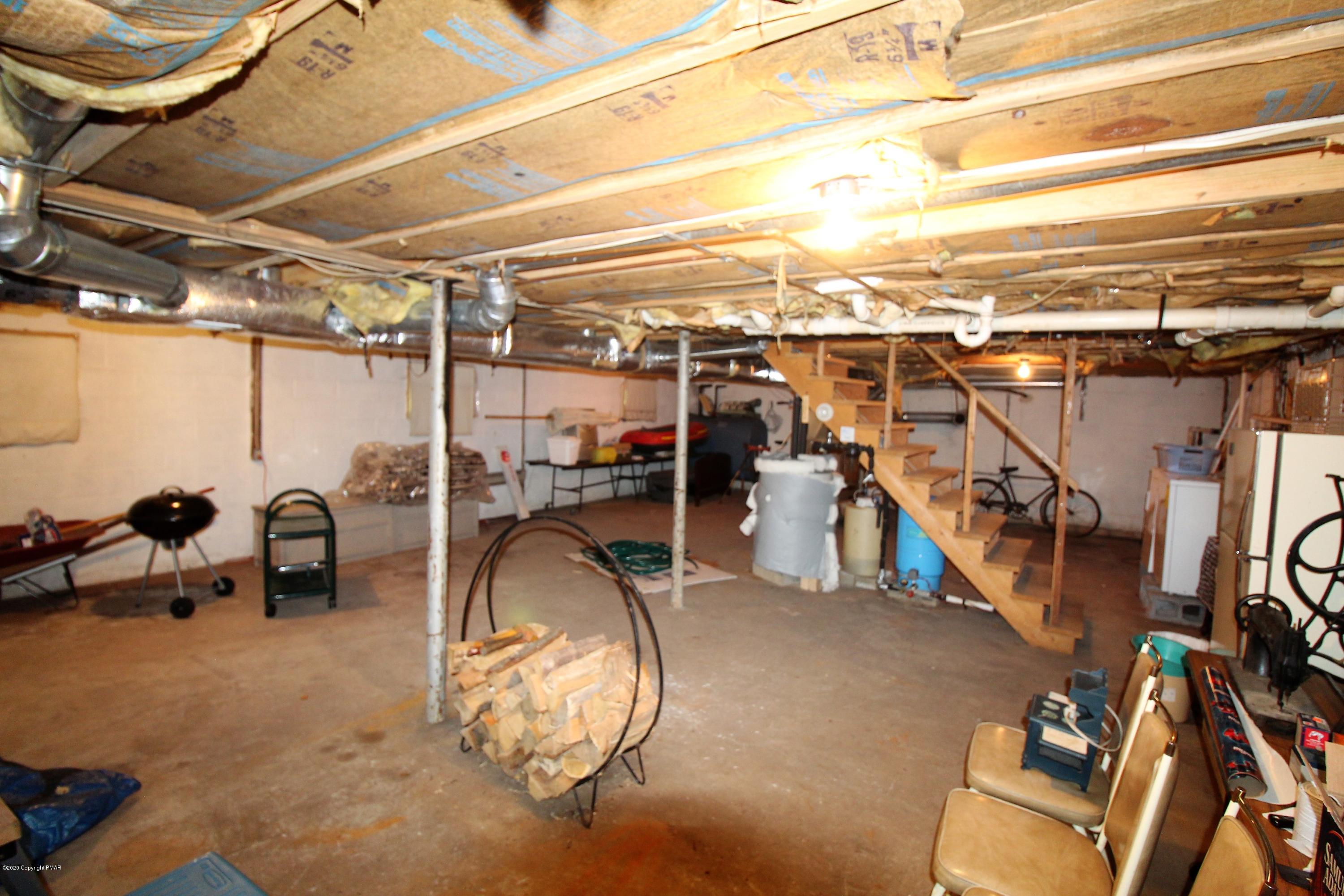 1 Wetzel Road Jim Thorpe, PA 18229 - Photo 12 of 17 12