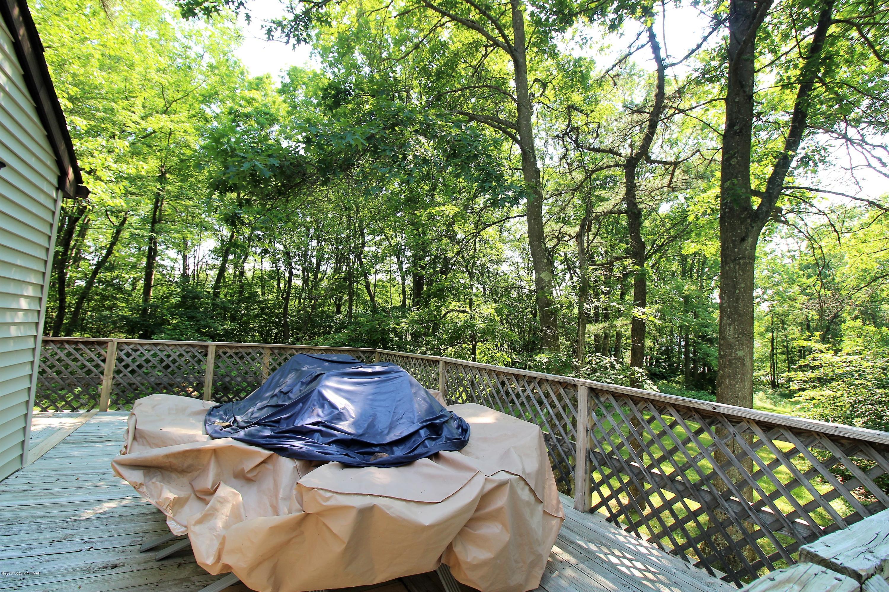 1 Wetzel Road Jim Thorpe, PA 18229 - Photo 13 of 17 13