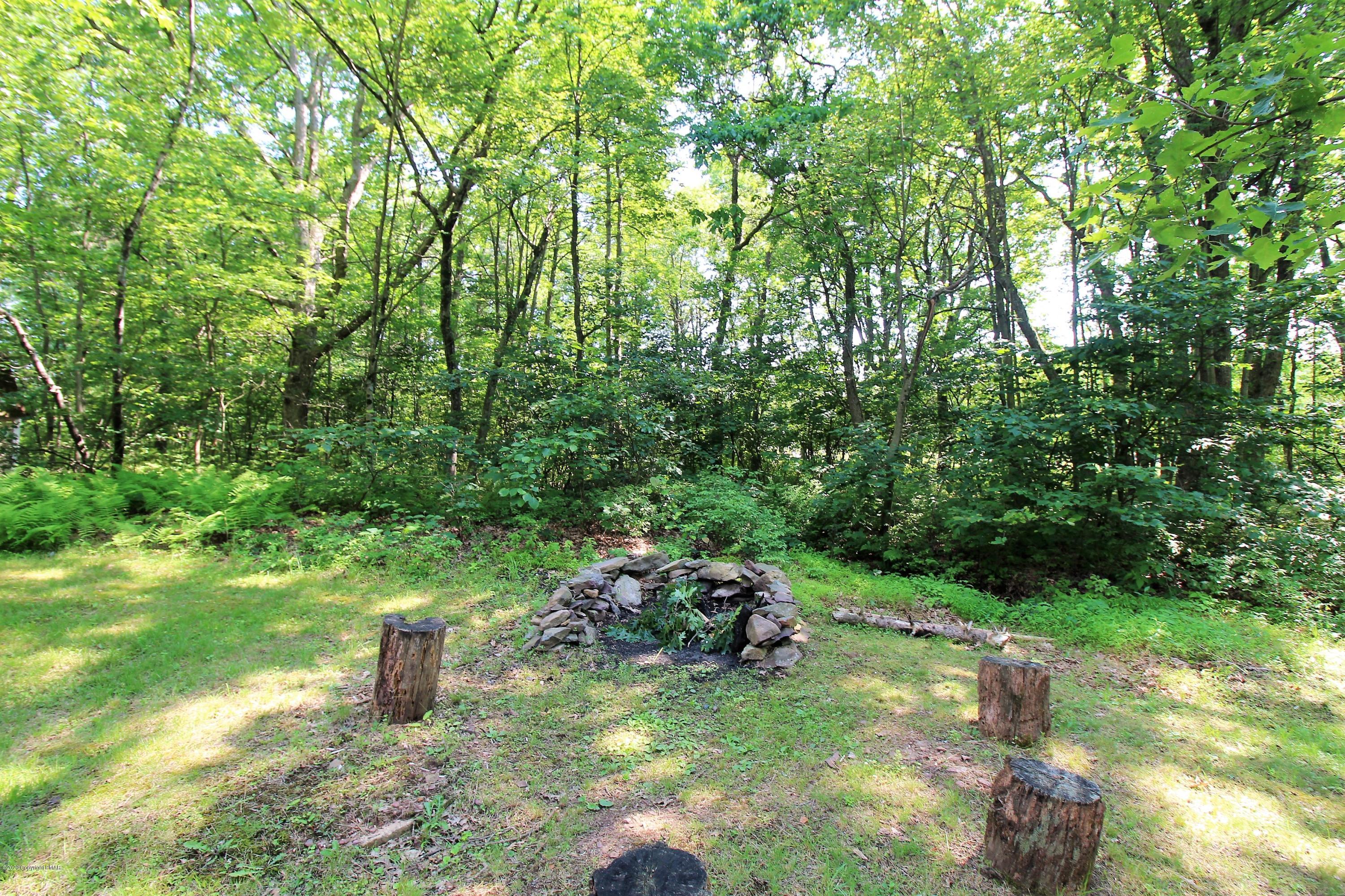 1 Wetzel Road Jim Thorpe, PA 18229 - Photo 14 of 17 14