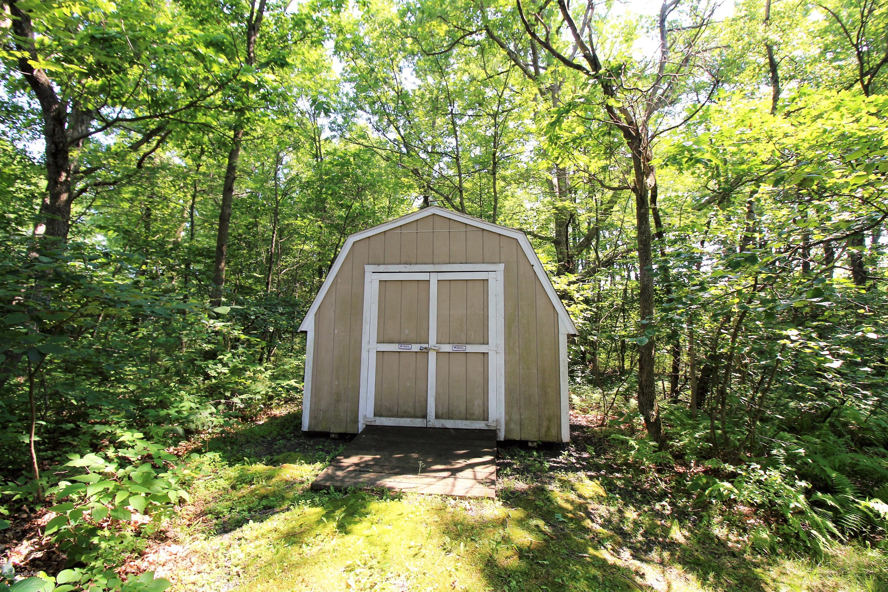 1 Wetzel Road Jim Thorpe, PA 18229 - Photo 15 of 17 15