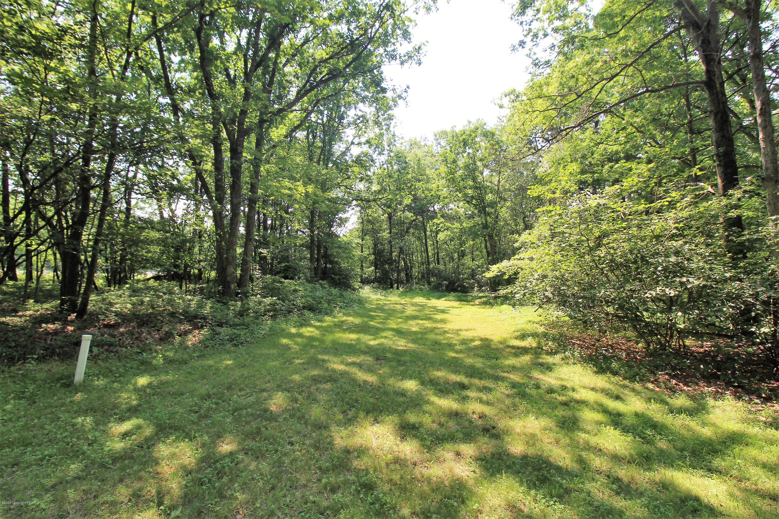 1 Wetzel Road Jim Thorpe, PA 18229 - Photo 16 of 17 16