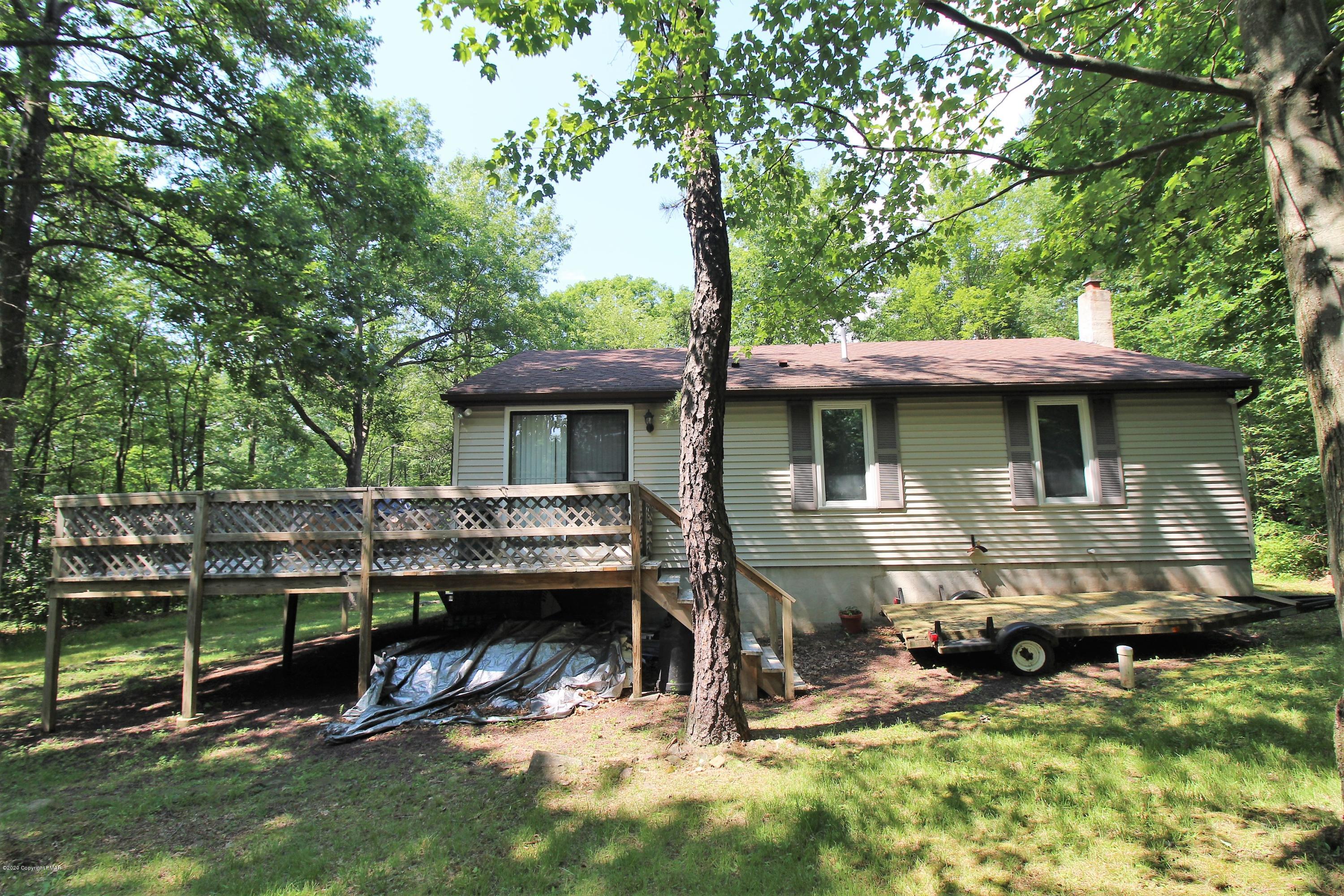 1 Wetzel Road Jim Thorpe, PA 18229 - Photo 17 of 17 17