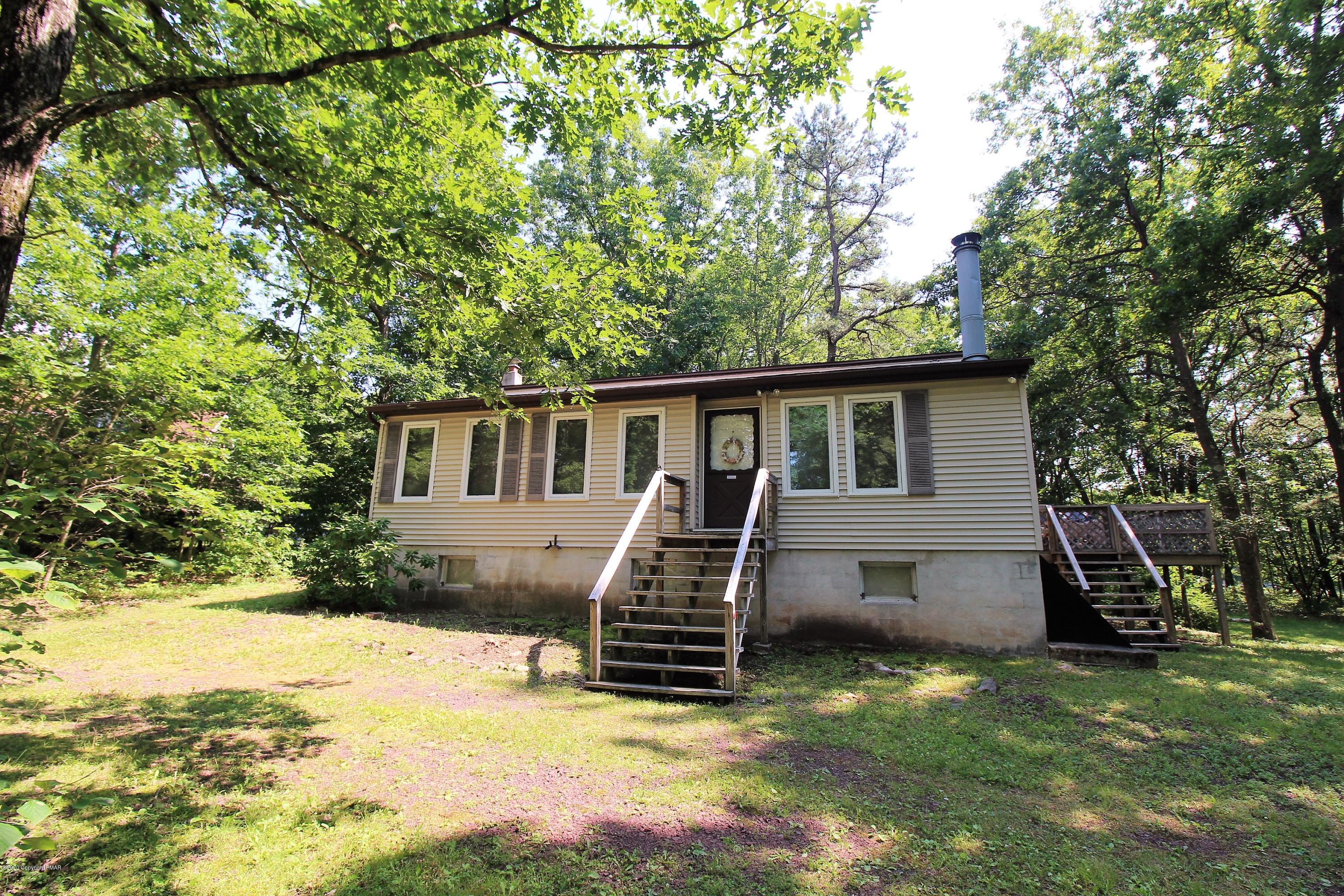 1 Wetzel Road Jim Thorpe, PA 18229 - Photo 2 of 17 2