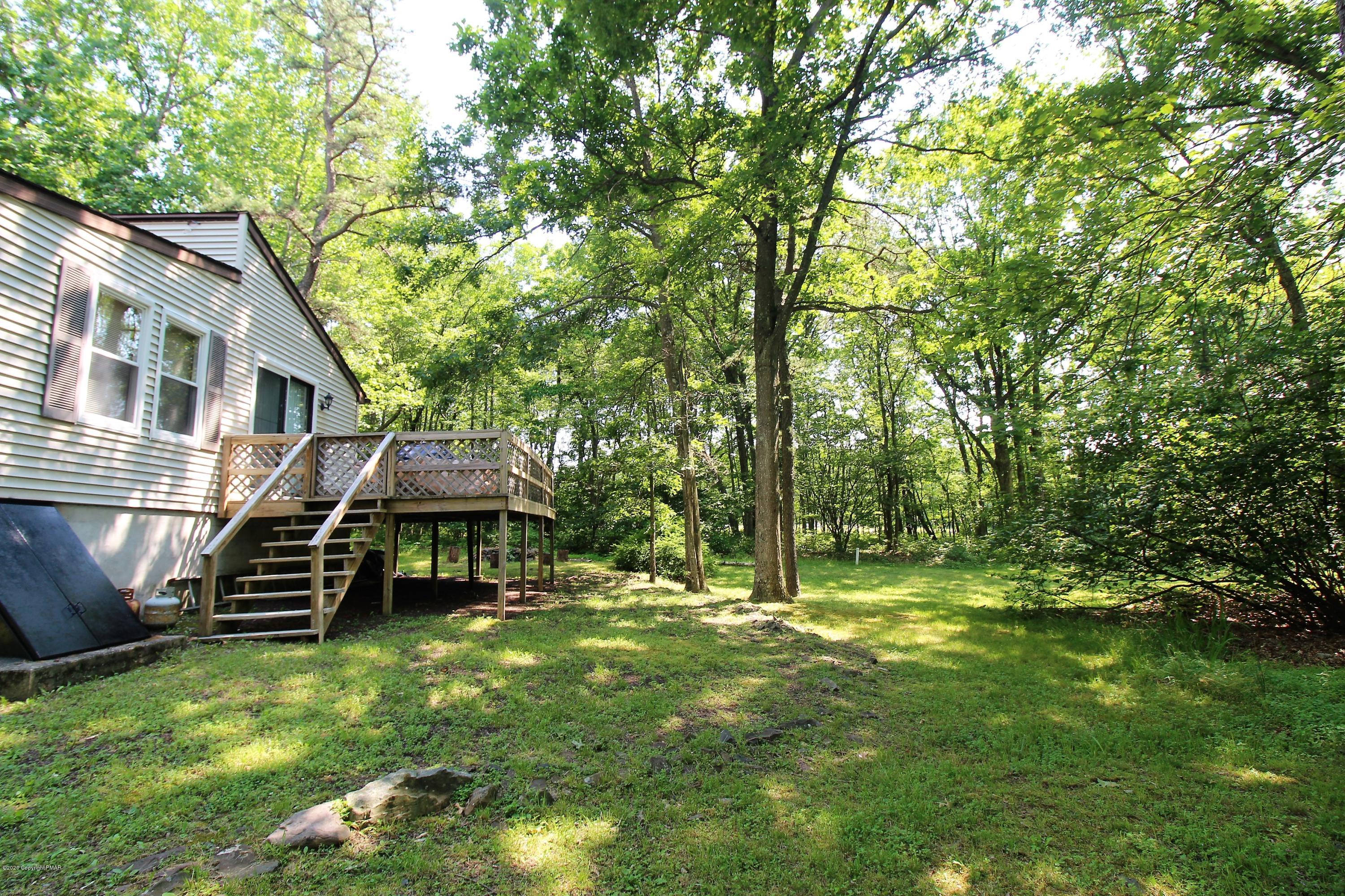 1 Wetzel Road Jim Thorpe, PA 18229 - Photo 3 of 17 3