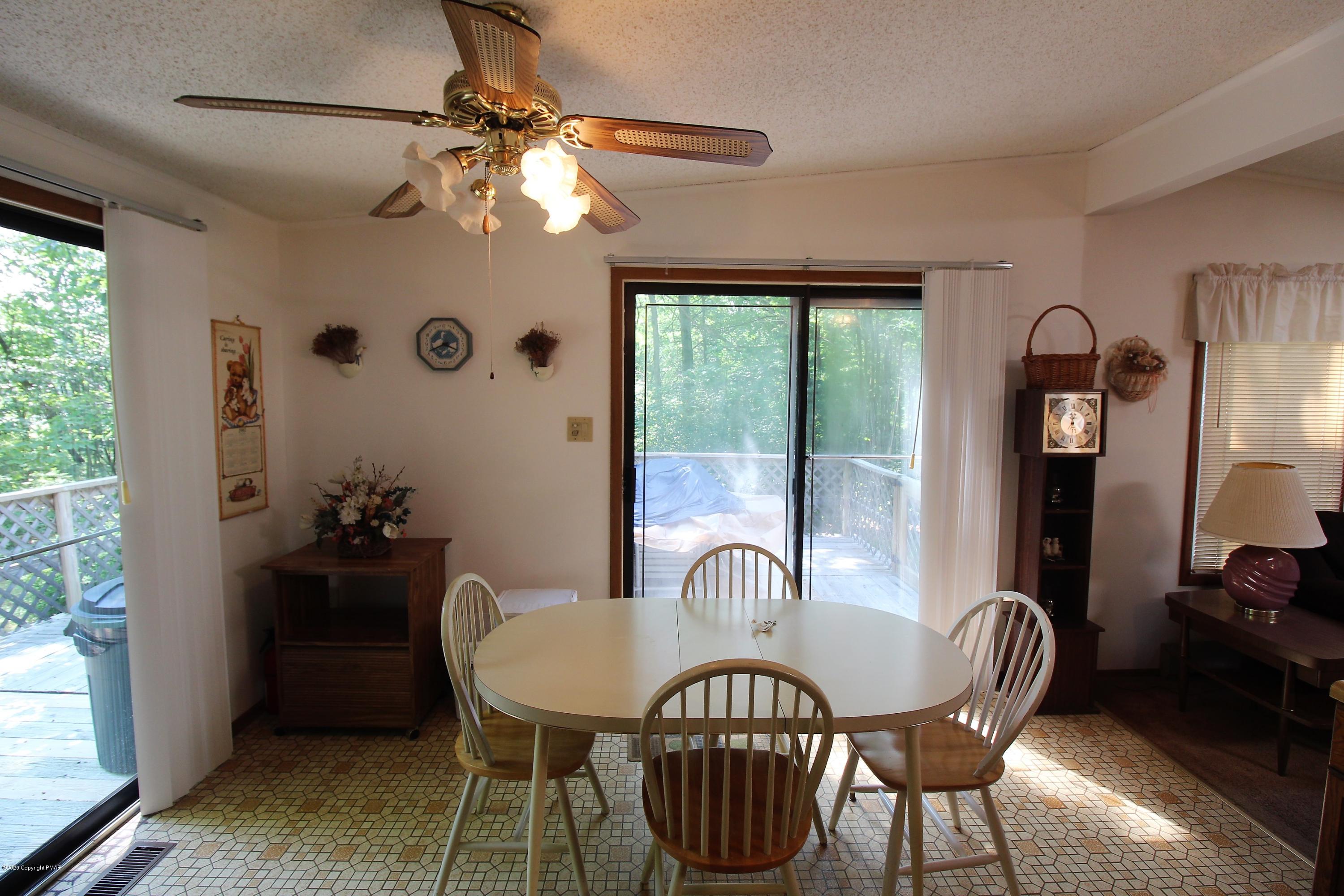 1 Wetzel Road Jim Thorpe, PA 18229 - Photo 6 of 17 6