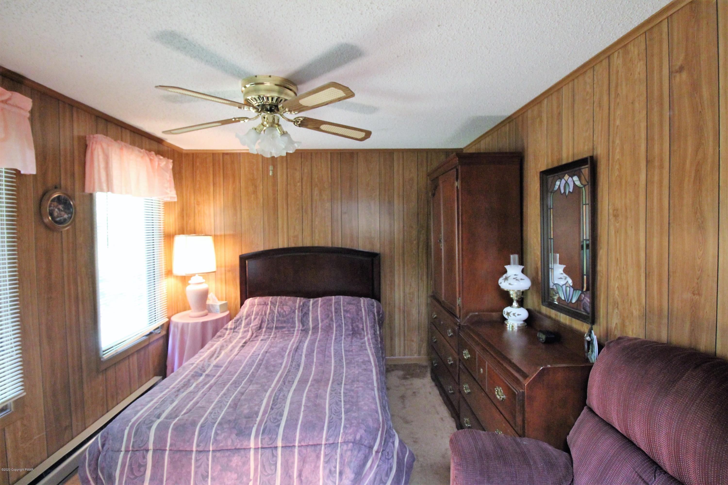 1 Wetzel Road Jim Thorpe, PA 18229 - Photo 7 of 17 7