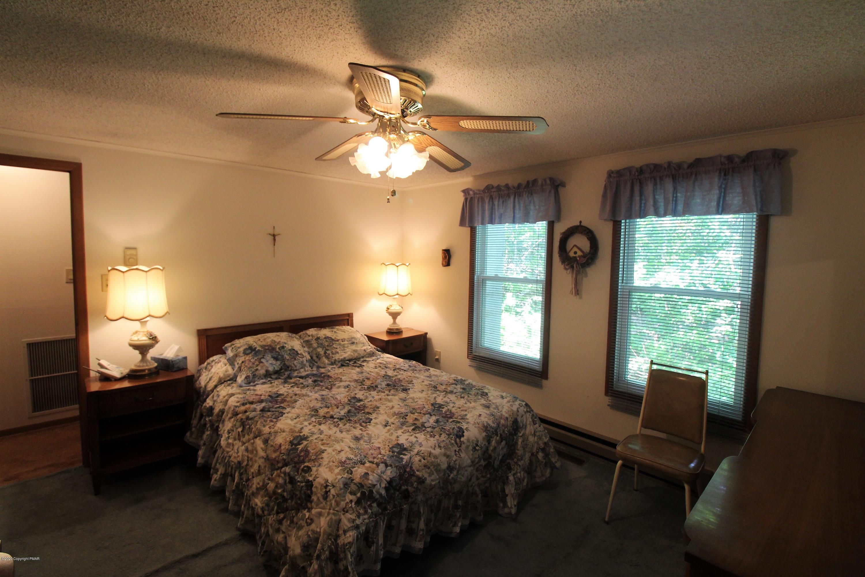 1 Wetzel Road Jim Thorpe, PA 18229 - Photo 9 of 17 9