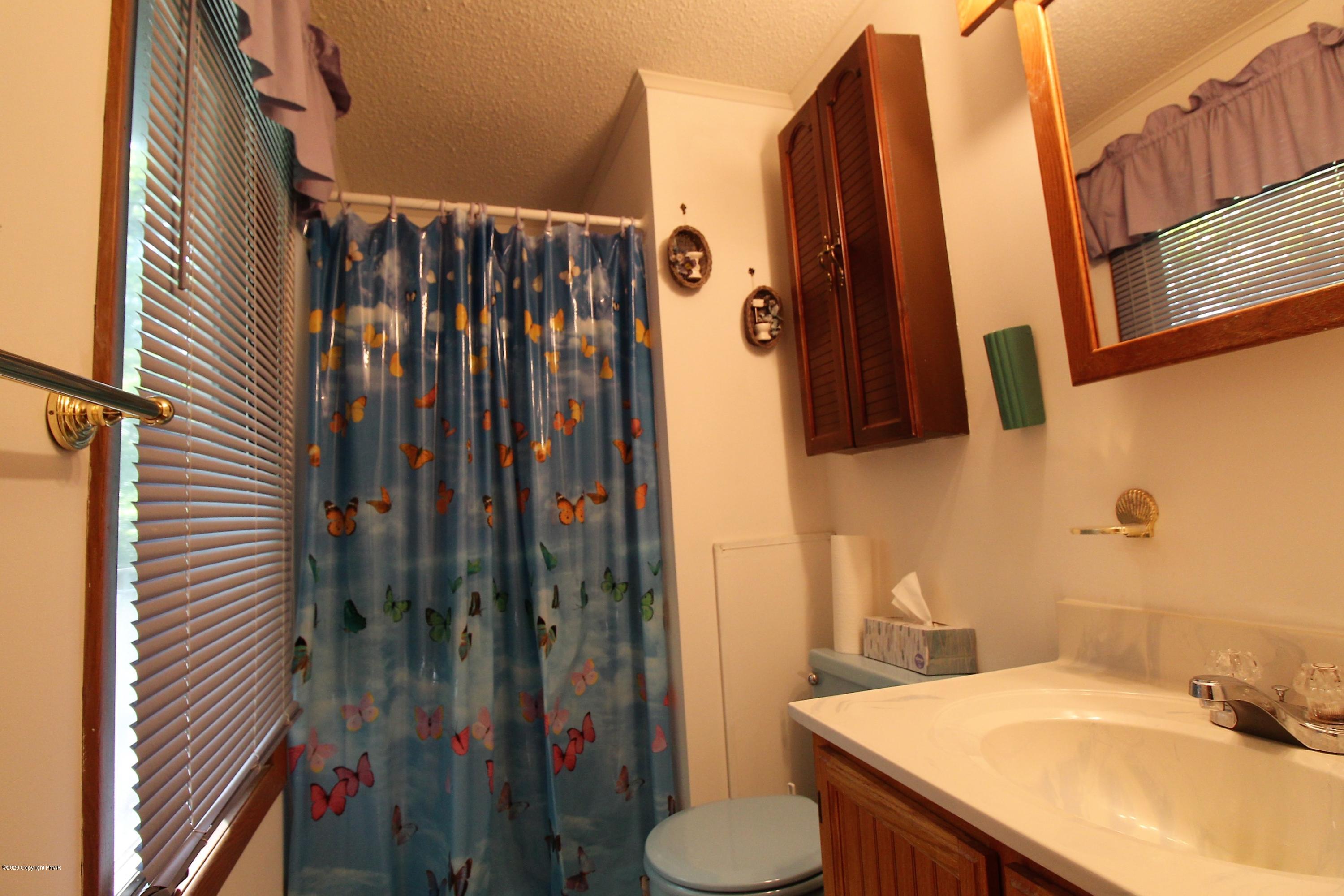 1 Wetzel Road Jim Thorpe, PA 18229 - Photo 10 of 17 10