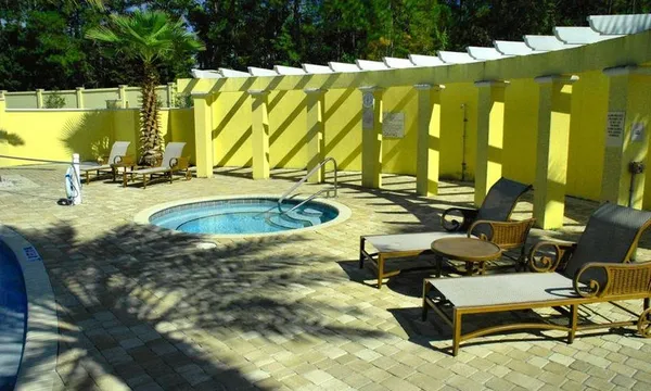 $379,000 | 900 Hazeltine Court, St. Augustine, FL 32092