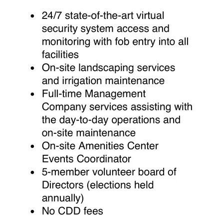 $379,000 | 900 Hazeltine Court, St. Augustine, FL 32092