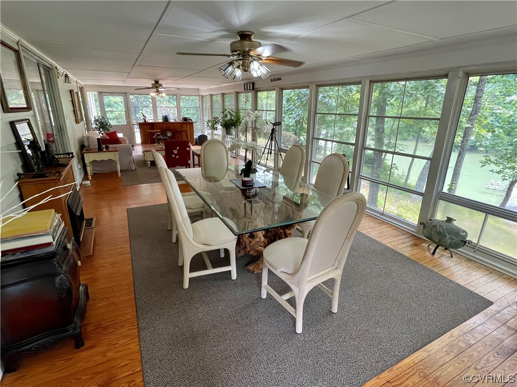 594 Long Point Lane Topping, VA 23169 - Photo 15 of 38 Gallery Image 15