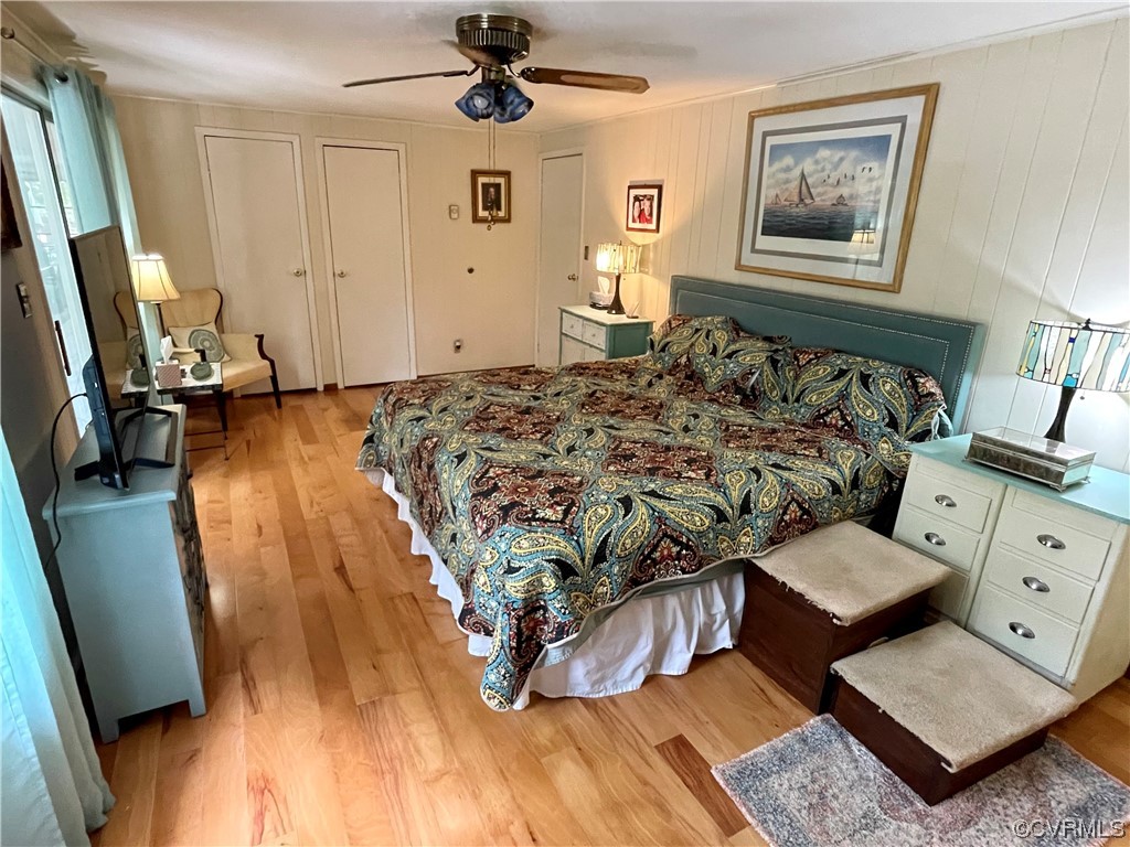 594 Long Point Lane Topping, VA 23169 - Photo 16 of 38 Gallery Image 16
