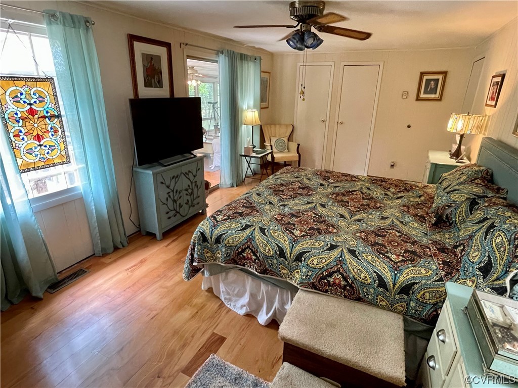 594 Long Point Lane Topping, VA 23169 - Photo 17 of 38 Gallery Image 17