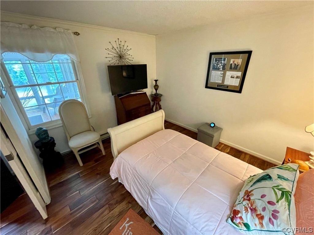 594 Long Point Lane Topping, VA 23169 - Photo 20 of 38 Gallery Image 20