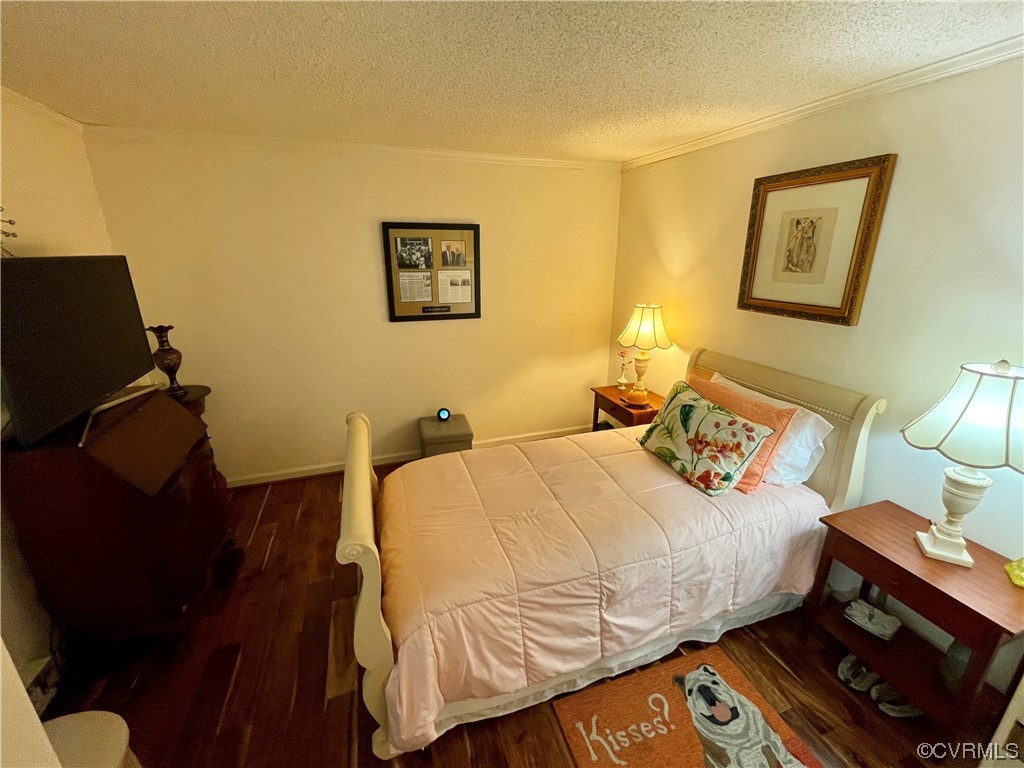 594 Long Point Lane Topping, VA 23169 - Photo 21 of 38 Gallery Image 21