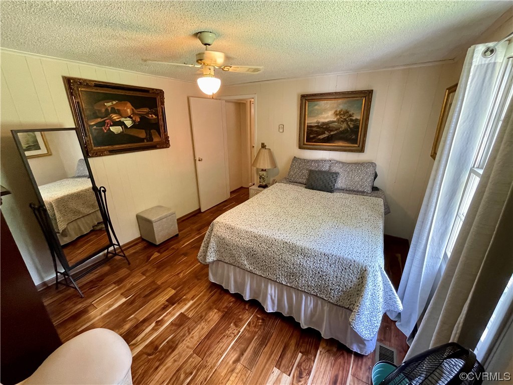594 Long Point Lane Topping, VA 23169 - Photo 22 of 38 Gallery Image 22