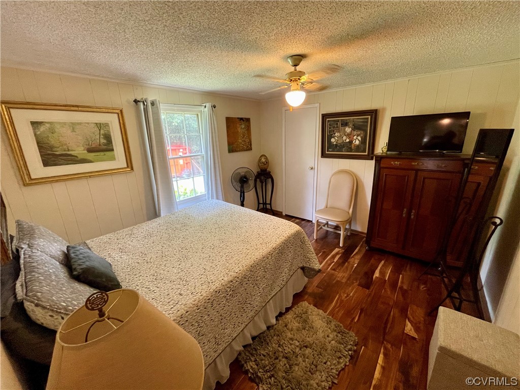 594 Long Point Lane Topping, VA 23169 - Photo 23 of 38 Gallery Image 23