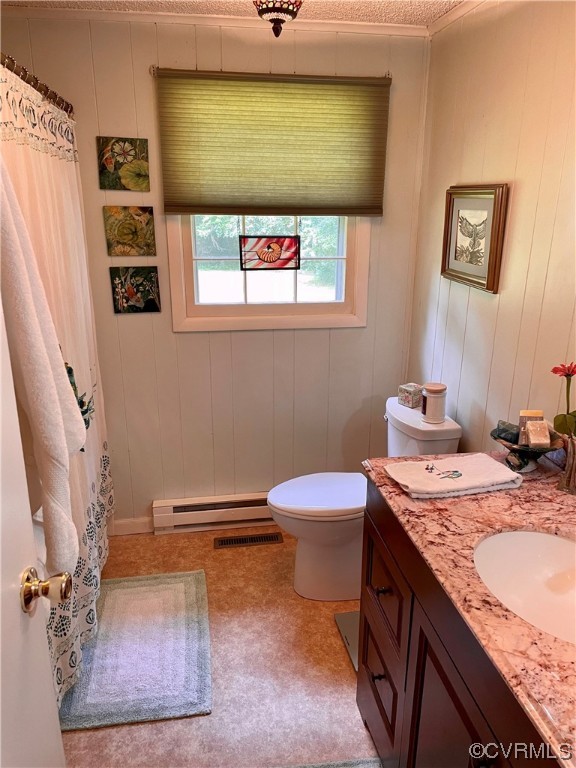 594 Long Point Lane Topping, VA 23169 - Photo 24 of 38 Gallery Image 24
