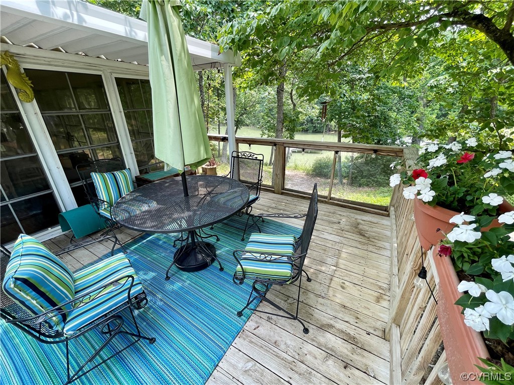 594 Long Point Lane Topping, VA 23169 - Photo 29 of 38 Gallery Image 29