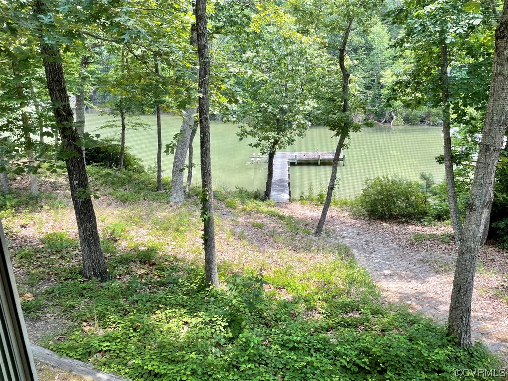 594 Long Point Lane Topping, VA 23169 - Photo 30 of 38 Gallery Image 30