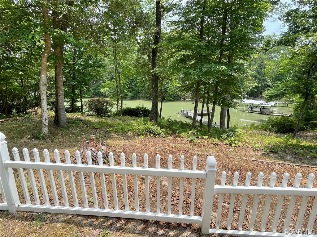 594 Long Point Lane Topping, VA 23169 - Photo 31 of 38 Gallery Image 31