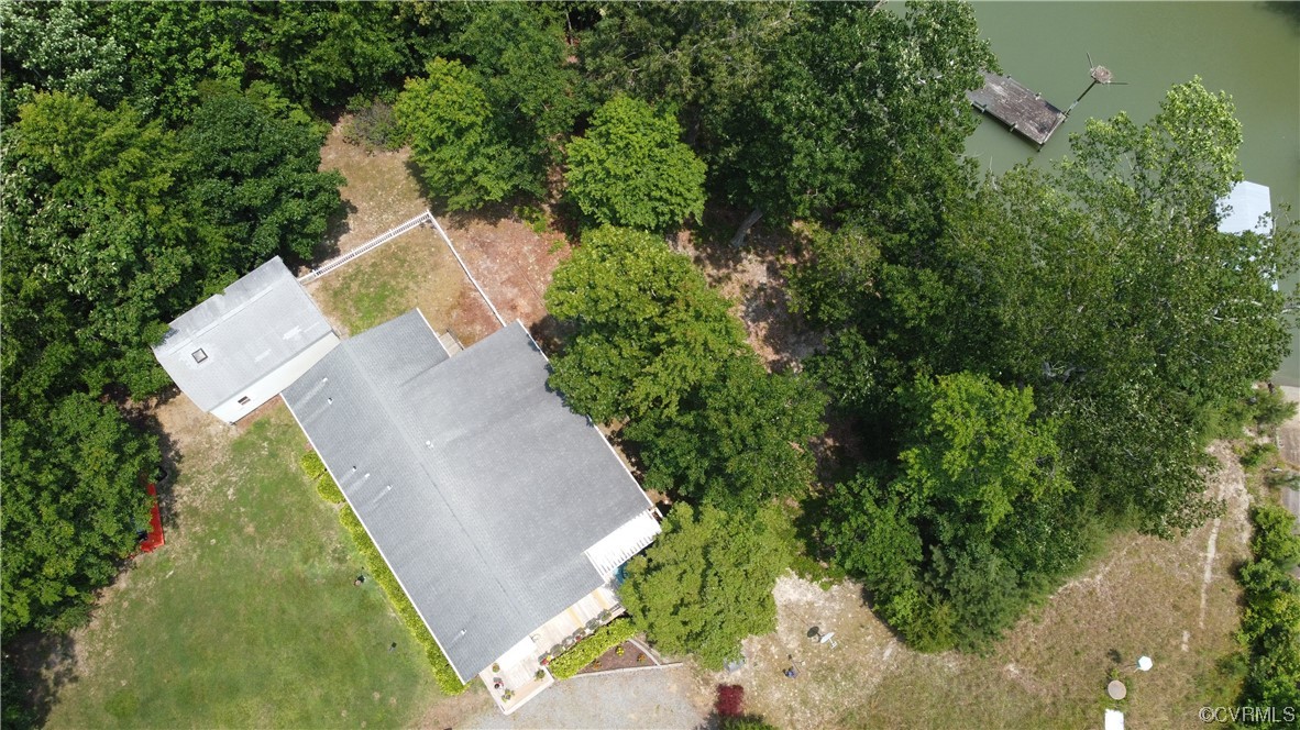 594 Long Point Lane Topping, VA 23169 - Photo 35 of 38 Gallery Image 35