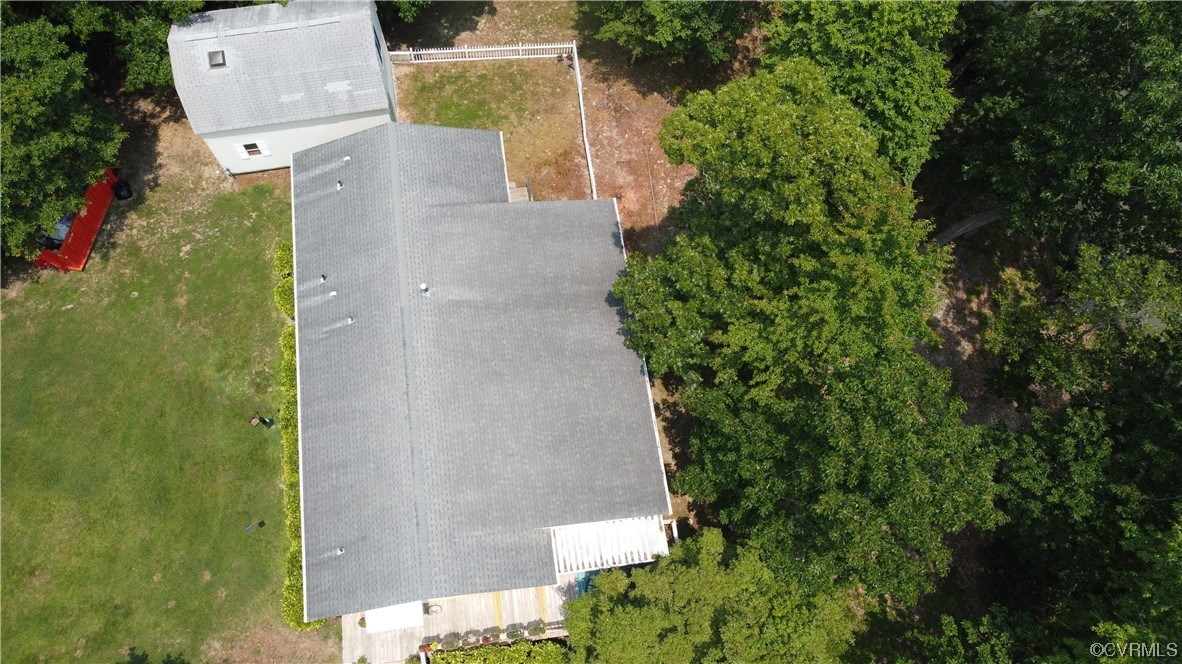 594 Long Point Lane Topping, VA 23169 - Photo 36 of 38 Gallery Image 36