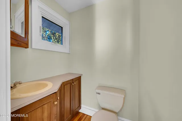 $799,000 | 183 Vansant Avenue, Island Heights, NJ 08732