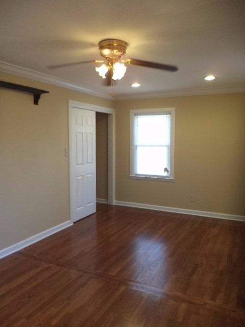 145 Rugby Road Lexington, KY 40504 - Photo 14 of 38 Photo 14