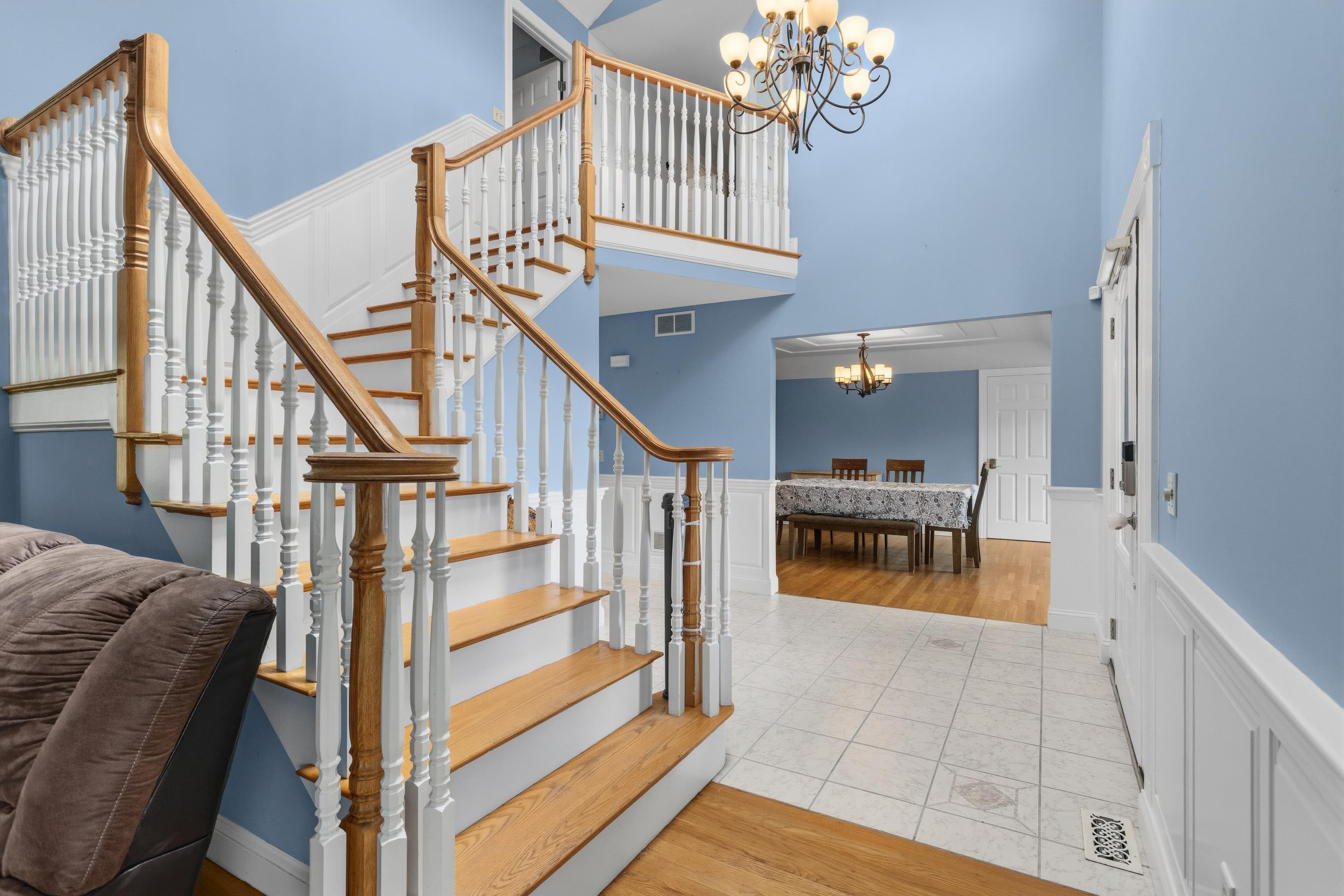 101 Mansion Road Dunbarton, NH 03046 - Photo 18 of 60